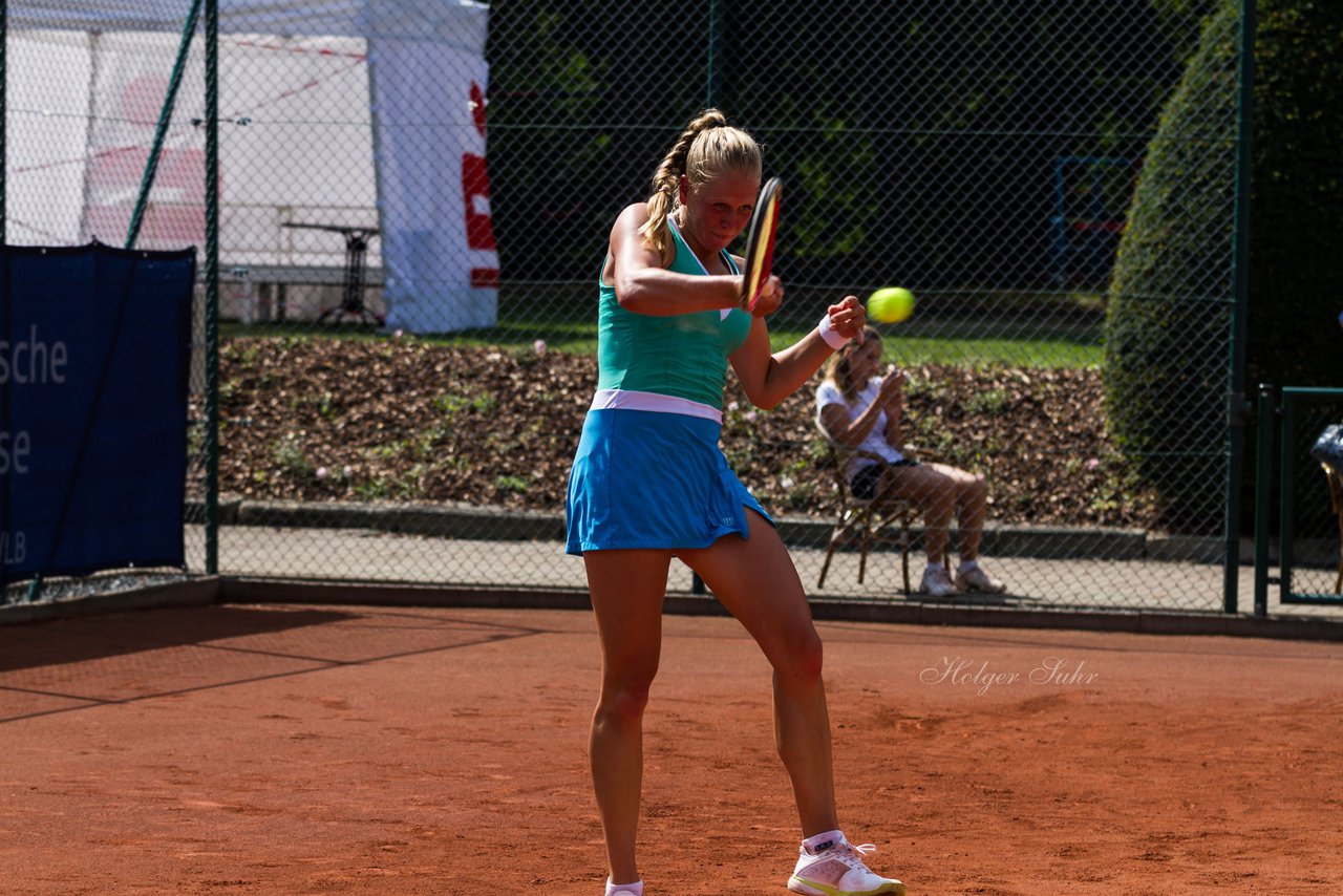 Bild 313 - Braunschweig womens open